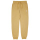 Converse Unisex παντελόνι φόρμας Go-To Embroidered Star Chevron Standard Fit Fleece Sweatpant